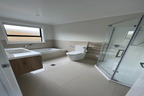 Photo of property in 44 Pragma Rise, Rototuna North, Hamilton, 3210