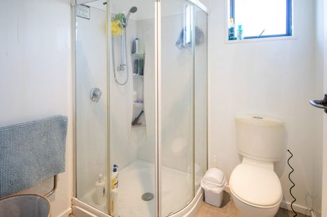 Photo of property in 41 Waterford Drive, Winton, 9720