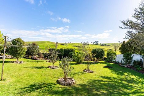 Photo of property in 56 Montgomery Avenue, Dargaville, 0310