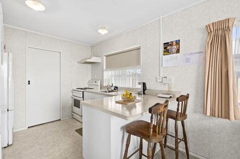 Photo of property in 21 Norman Street, Nawton, Hamilton, 3200