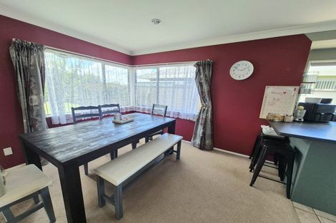 Photo of property in 79 Radiata Street, Fairview Downs, Hamilton, 3214