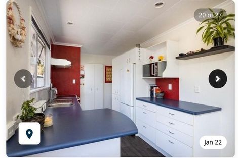 Photo of property in 94b Brois Street, Frankleigh Park, New Plymouth, 4310