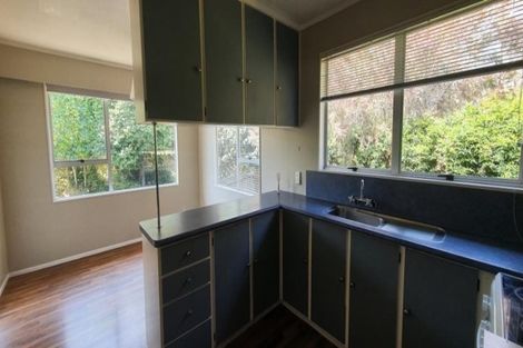 Photo of property in 54-56 Peakes Road, Springvale, Wanganui, 4501