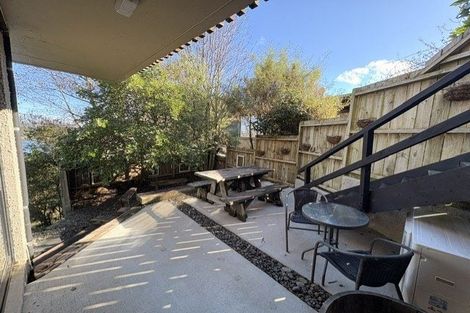 Photo of property in 12 Larnach Road, Waverley, Dunedin, 9013