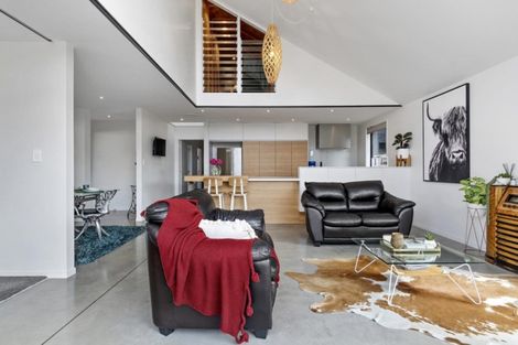 Photo of property in 43 Kulim Avenue, Otumoetai, Tauranga, 3110