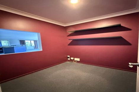 Photo of property in 41 Grimseys Road, Redwood, Christchurch, 8051