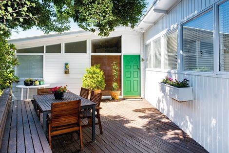 Photo of property in 1b Onslow Road, Bluff Hill, Napier, 4110