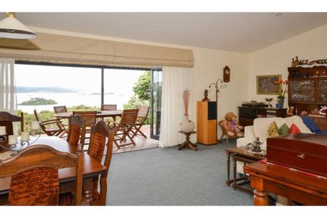 Photo of property in 200 Opito Bay Road, Kerikeri, 0294