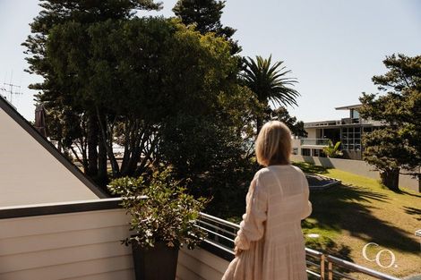 Photo of property in 31c Te Ngaio Road, Mount Maunganui, 3116