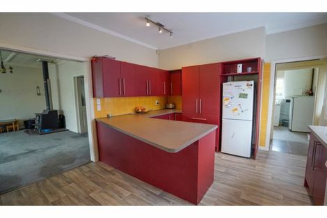 Photo of property in 117 Grace Street, Appleby, Invercargill, 9812