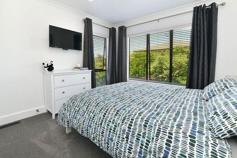 Photo of property in 353 Gulf Harbour Drive, Gulf Harbour, Whangaparaoa, 0930