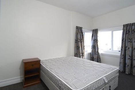 Photo of property in 860 Colombo Street, Christchurch Central, Christchurch, 8013