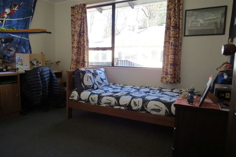 Photo of property in 4 Gall Street, Fairlie, 7925