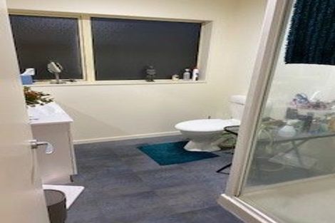 Photo of property in Miramar Villas, 3/3 Byron Street, Miramar, Wellington, 6022