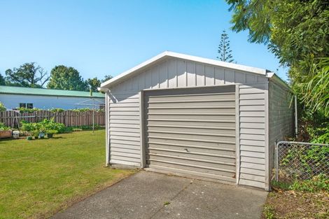 Photo of property in 26 Oak Street, Mangapapa, Gisborne, 4010