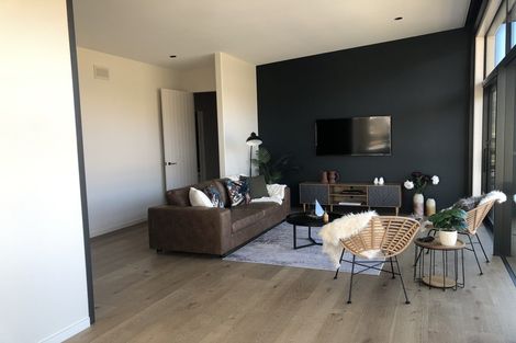 Photo of property in 1 Campbell Road, Wanaka, 9305