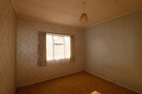 Photo of property in 4 Terrace Street, Putaruru, 3411