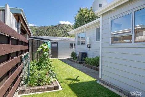 Photo of property in 119 California Drive, Totara Park, Upper Hutt, 5018