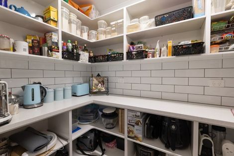 Photo of property in 20 Traverse Lane, Omokoroa, 3114