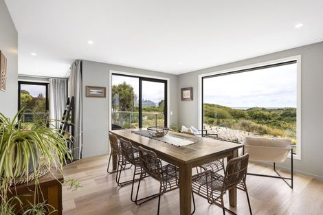 Photo of property in 493 Brighton Road, Westwood, Dunedin, 9035