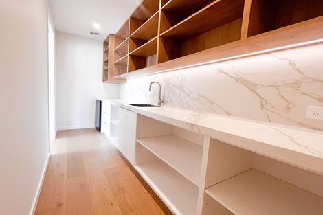 Photo of property in 12 Mason Street, Wanaka, 9305