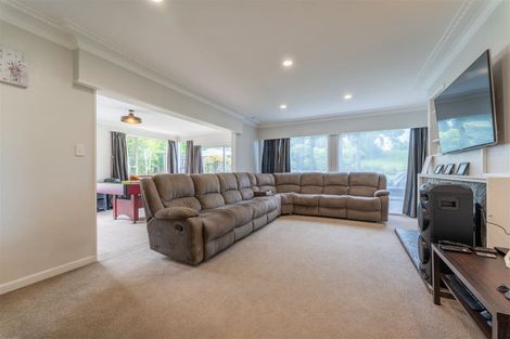 Photo of property in 9 Puriri Street, Highfield, Timaru, 7910