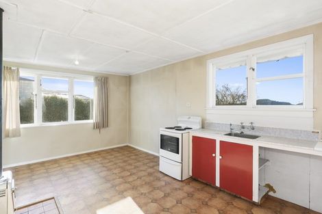 Photo of property in 20 Anderson Road, Waiwera South, Clinton, 9584
