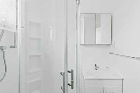 Photo of property in 23d Oranga Street, Marfell, New Plymouth, 4310