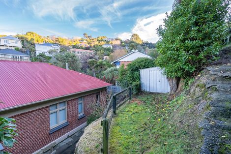 Photo of property in 118 Bedford Street, Saint Clair, Dunedin, 9012