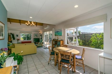 Photo of property in 6 Taonui Street, Waitarere Beach, Levin, 5510