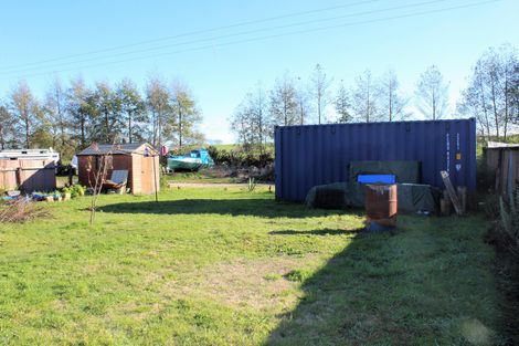 Photo of property in 45 Huamai Street, Mangakino, 3421