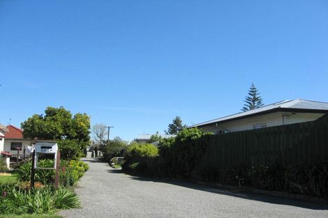 Photo of property in 4/562b Main Rd Stoke, Stoke, Nelson, 7011