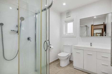 Photo of property in 103 Stapleford Crescent, Browns Bay, Auckland, 0630