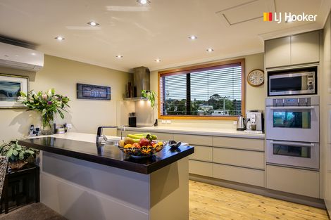 Photo of property in 3 Challis Street, Vauxhall, Dunedin, 9013