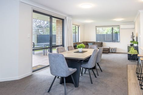 Photo of property in 403 Gleneagles Drive, Te Awamutu, 3800