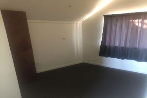 Photo of property in 621 Miller Street, Hastings, 4122