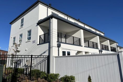 Photo of property in 74 Rosewarne Street, Spreydon, Christchurch, 8024