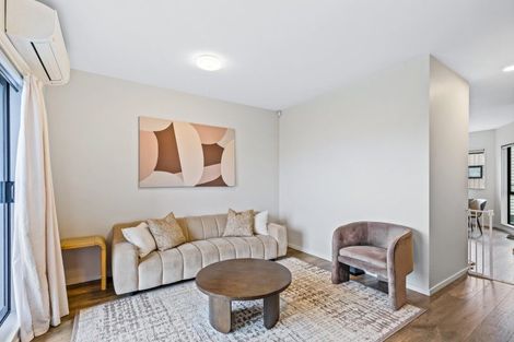 Photo of property in 110b Totara Road, Whenuapai, Auckland, 0618