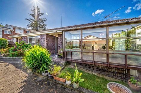 Photo of property in 3/50 Moore Street, Howick, Auckland, 2014