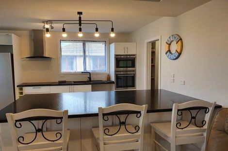 Photo of property in 73 Churchill Street, Kaikoura, 7300