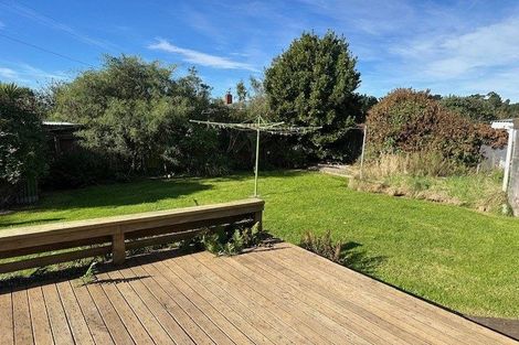 Photo of property in 146 Beach Street, Waikouaiti, 9510