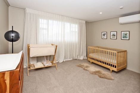 Photo of property in 36 Terrace Street, Rosedale, Invercargill, 9810