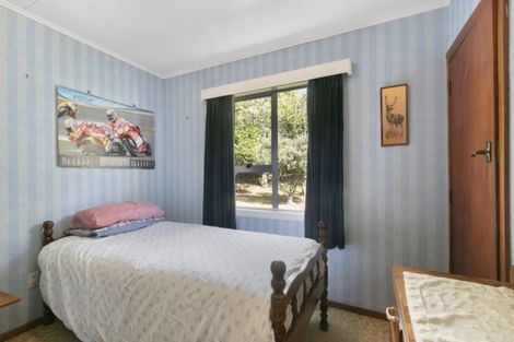 Photo of property in 34 Peel Place, Wainuiomata, Lower Hutt, 5014