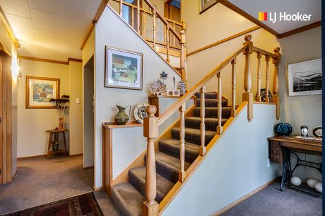 Photo of property in 3 Challis Street, Vauxhall, Dunedin, 9013