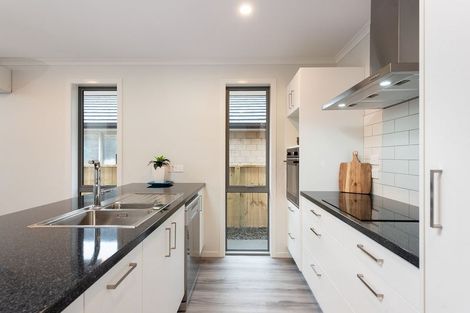 Photo of property in 6 Stable Way, Brookfield, Tauranga, 3110