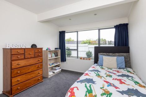 Photo of property in 71 Wharerangi Road, Greenmeadows, Napier, 4112