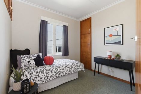 Photo of property in 26 Coronation Road, Morrinsville, 3300