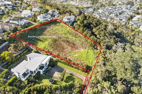 Photo of property in 30 Schopolo Place, Schnapper Rock, Auckland, 0632