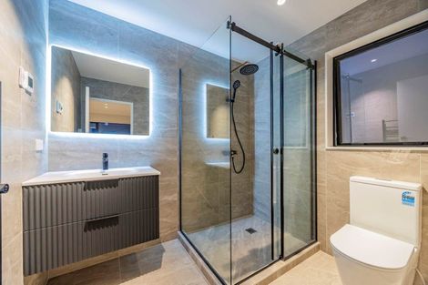 Photo of property in 46b Portadown Avenue, Pakuranga Heights, Auckland, 2010