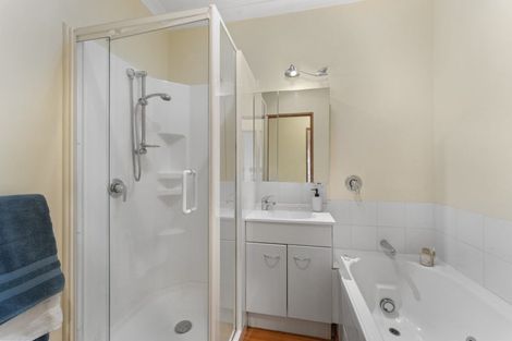 Photo of property in 18 Frederick Street, Paraparaumu Beach, Paraparaumu, 5032